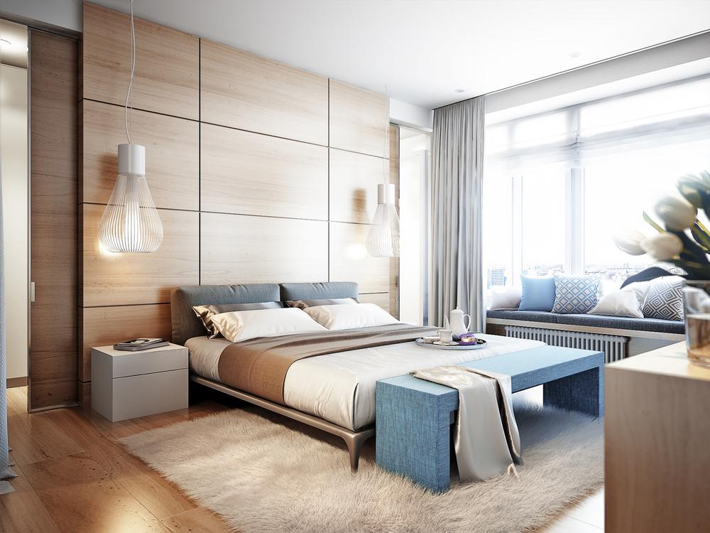 bedroom-flooring-for-peaceful-living-laminate-floors-home-improvement-area-rug-eco-friendly