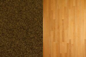 room-transitions-carpet-installation-hardwood-flooring-options-Dallas-Texas-DFW-Flooring-Direct