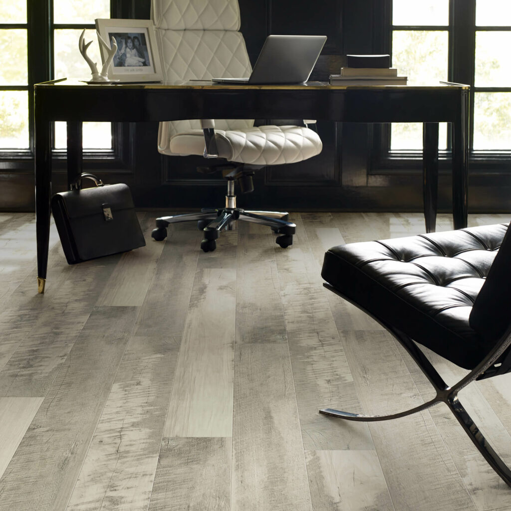 Office laminate flooring | Flooring Direct