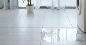 durable-type-of-tile-flooring-color-palette-natural-stone-tile-resilient-flooring