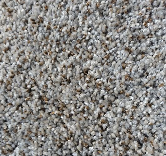 Carpet swatch | Flooring Direct