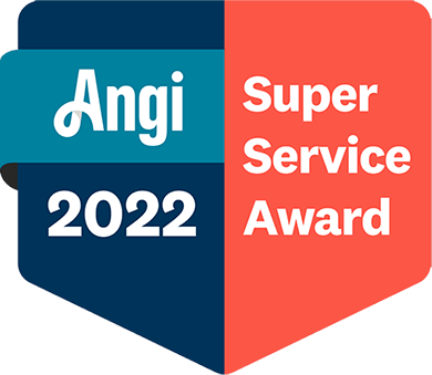 Super service award | Flooring Direct