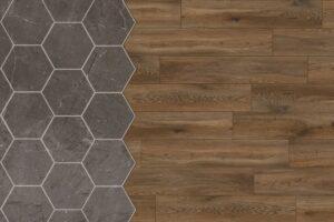 how-to-transition-between-2-different-types-of-flooring-direct-Dallas-TX