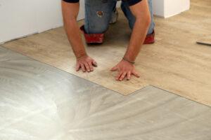 LVP-flooring-high-traffic-area-water-resistant-durable-flooring-options-for-your-home-professional-floor-installation-DIY