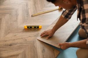 flooring-for-my-rental-investment-property-long-term-water-resistant