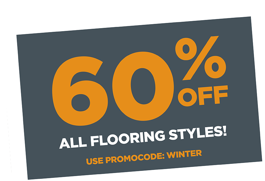 60-percent-off-all-flooring-styles-desktop