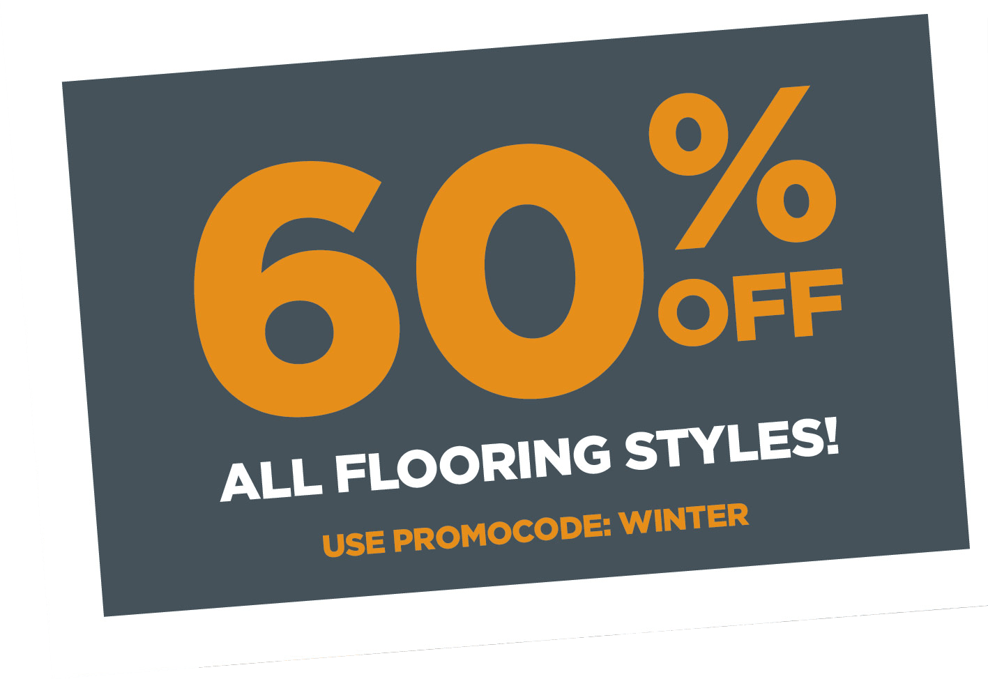 60-percent-off-all-flooring-styles-mobile