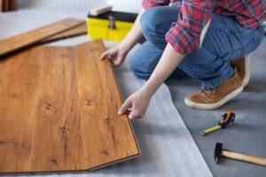 flooring-options-solid-wood-flooring-Dallas-Texas-area-Irving-Grand-Prarie-Arlington-Garland-TX