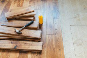 100-years-concrete-slab-living-rooms-square-foot-floating-floor-type-of-wood-Arlington-TX-Duncanville-shop-at-home-flooring