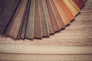 white-oak-engineered-hardwood flooring-natural-hardwood-flooring-prices-sale-Flooring-Direct-DFW-Dallas-Texas
