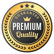 Premium quality | Flooring Direct