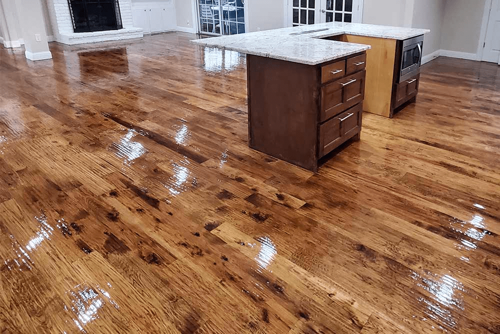solid-hardwood-sand-hand-scraped-and-refinish-in-dallas-by-flooring-direct-dfw-featured