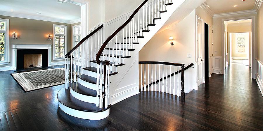 Staircase | Flooring Direct