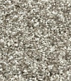 Carpet | Flooring Direct