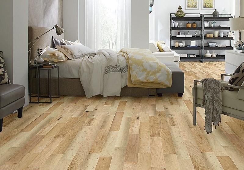 hardwood-flooring