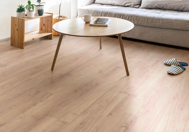 laminate-flooring