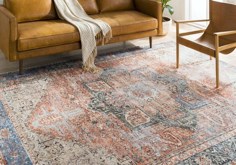 area-rugs | Flooring Direct