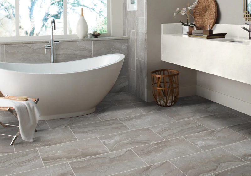 tile-flooring | Flooring Direct
