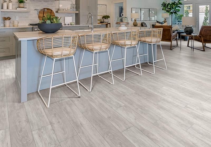 waterproof-vinyl-flooring | Flooring Direct