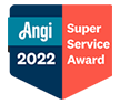 super-services-award-2022 | Flooring Direct