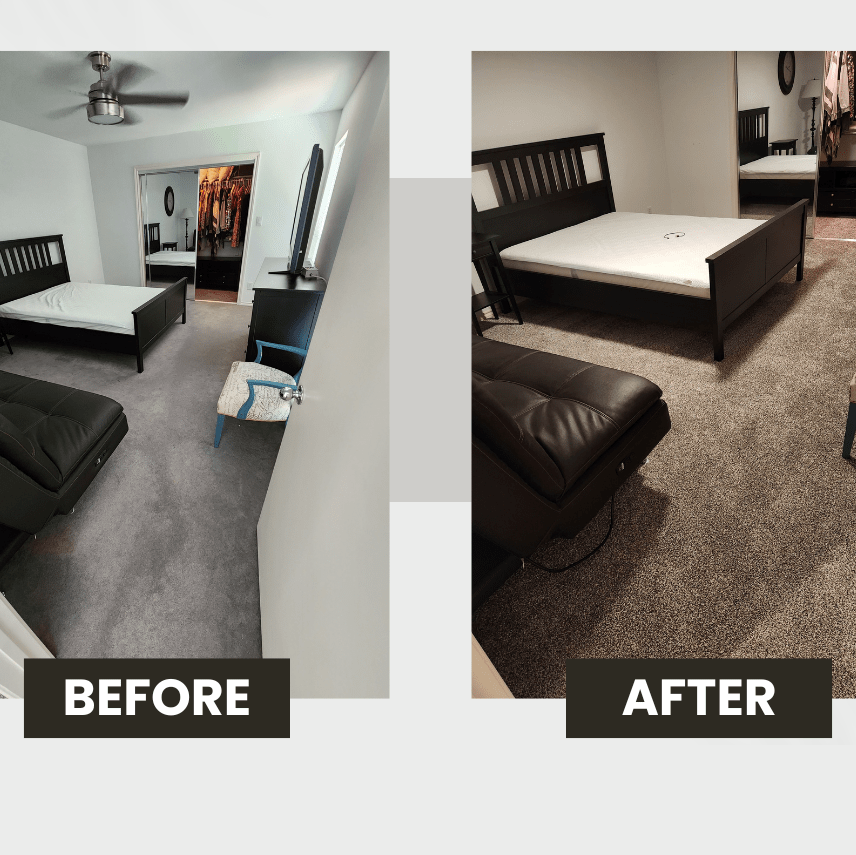 Before-After-Bedroom