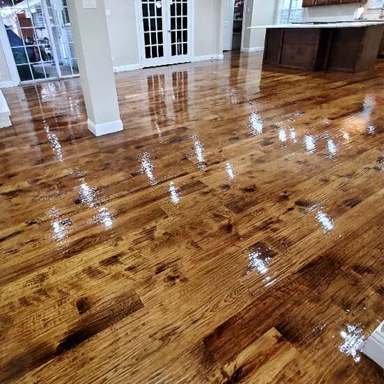 solid-hardwood-sand-scrape-and-refinish-in-dallas-by-flooring-direct-dfw-05
