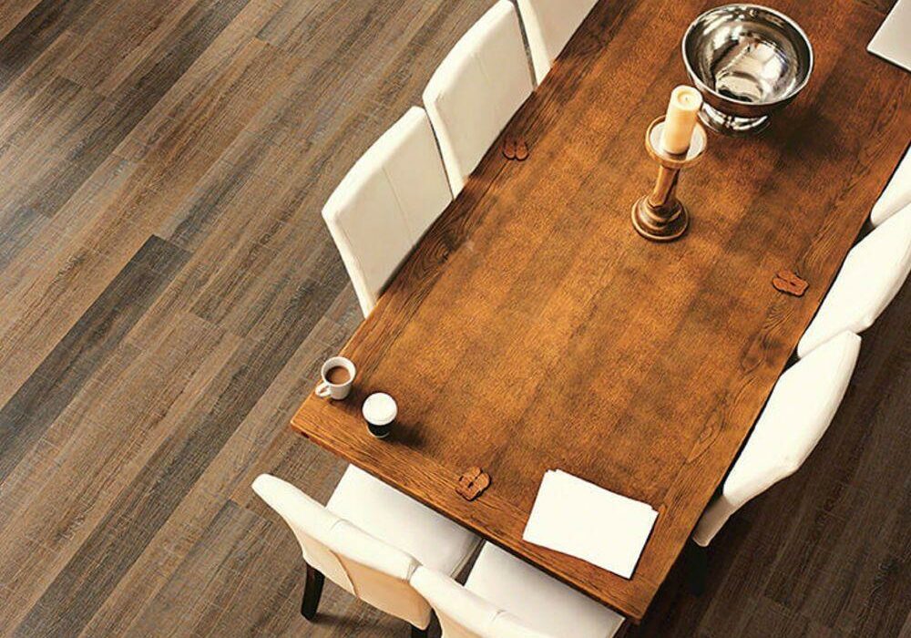 Flooring | Flooring Direct